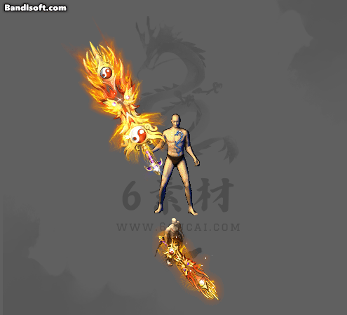 Honeycam 2025-10-19 22-58-00.gif