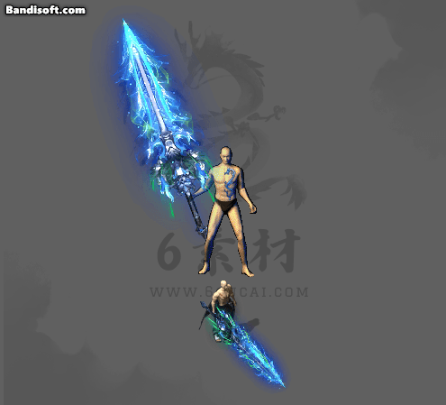 Honeycam 2025-10-19 22-58-54.gif