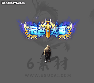 Honeycam 2025-10-21 22-38-41.gif