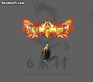 Honeycam 2025-10-21 22-39-26.gif