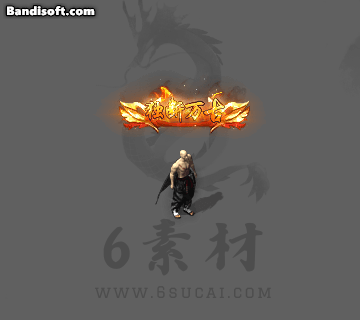 Honeycam 2025-10-23 23-38-24.gif