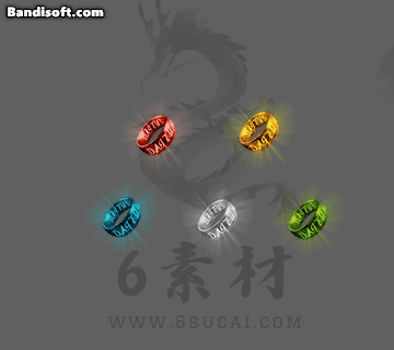 永生魔戒-124