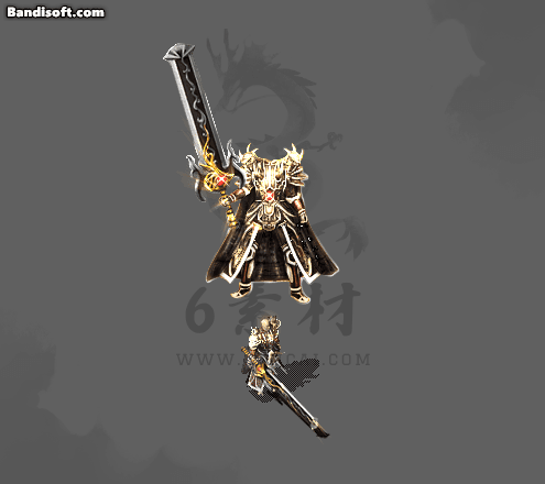 Honeycam 2025-10-26 23-11-20.gif