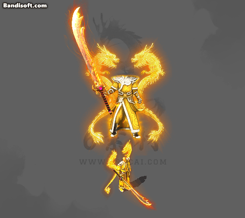 Honeycam 2025-10-26 23-14-45.gif