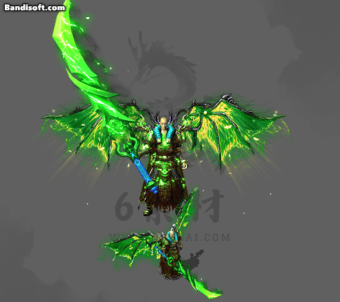 Honeycam 2025-10-26 23-29-10.gif