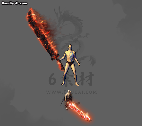 Honeycam 2025-10-27 22-12-14.gif