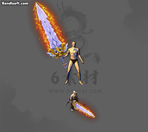 Honeycam 2025-10-27 22-51-27.gif