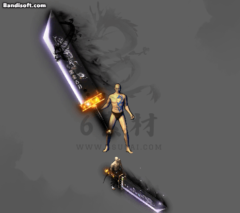 Honeycam 2025-10-27 22-52-50.gif