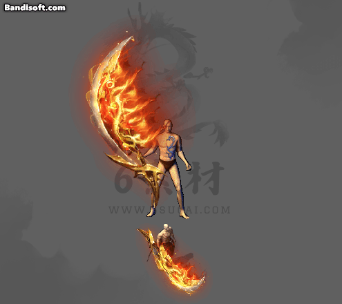 Honeycam 2025-10-27 22-53-54.gif