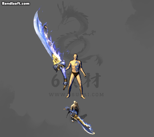 Honeycam 2025-10-27 22-54-53.gif