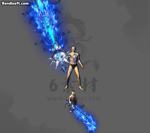 Honeycam 2025-10-27 22-55-58.gif