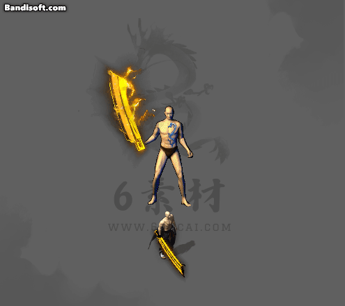 Honeycam 2025-10-27 22-57-14.gif