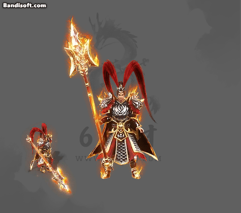 Honeycam 2025-10-27 23-06-25.gif