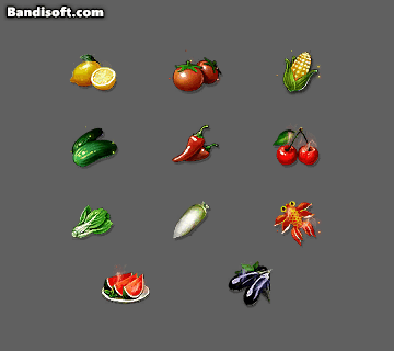 Honeycam 2025-10-28 23-03-59.gif