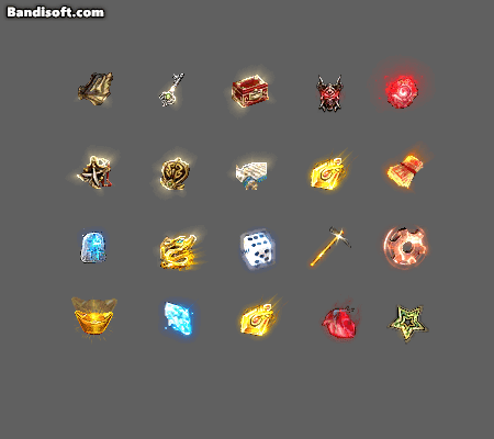 Honeycam 2025-11-13 23-12-29.gif