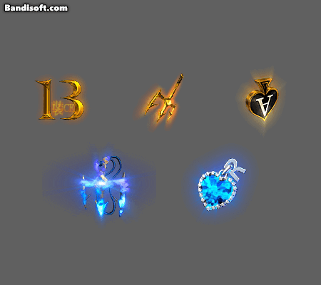 Honeycam 2025-11-13 23-30-36.gif