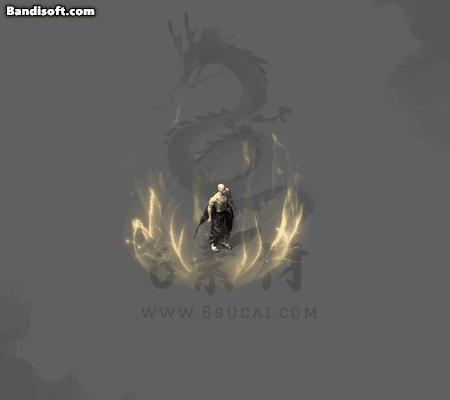 Honeycam 2025-11-14 23-30-44.gif