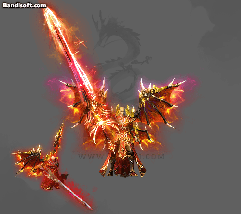 Honeycam 2025-11-23 23-41-19.gif