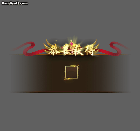 Honeycam 2025-11-24 23-41-44.gif