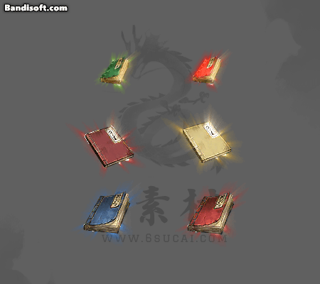 Honeycam 2025-11-28 22-47-29.gif