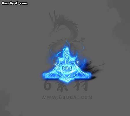 Honeycam 2025-11-28 22-48-58.gif