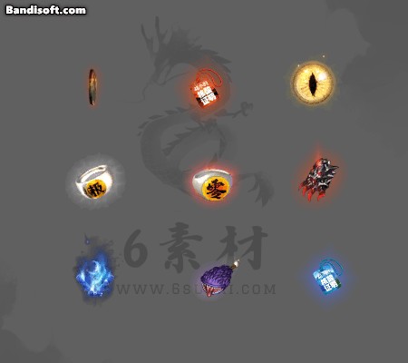 Honeycam 2025-11-29 22-36-50.gif