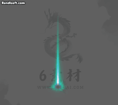 Honeycam 2025-12-01 23-01-32.gif