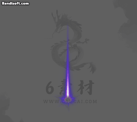 Honeycam 2025-12-01 23-02-02.gif