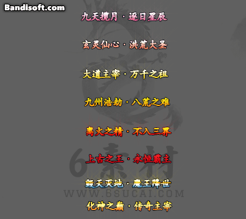 Honeycam 2025-12-03 22-32-24.gif