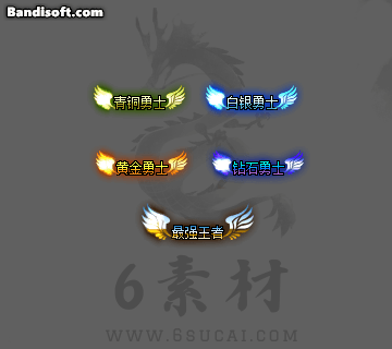 Honeycam 2025-12-03 22-42-47.gif