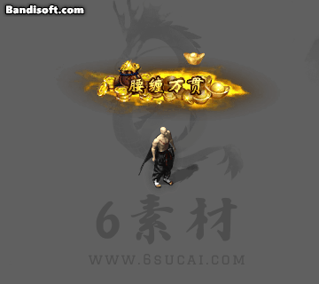 Honeycam 2025-12-03 22-45-47.gif