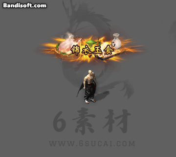 Honeycam 2025-12-03 22-47-08.gif