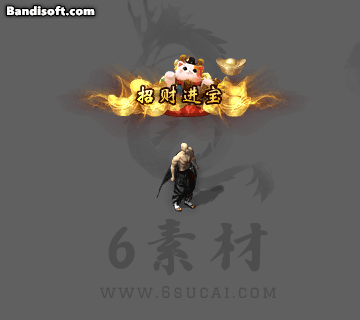 Honeycam 2025-12-03 22-47-48.gif