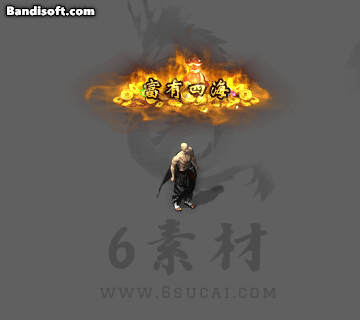 Honeycam 2025-12-03 22-48-30.gif