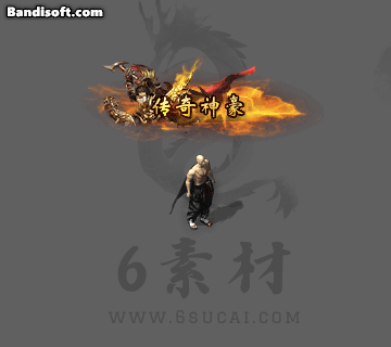 Honeycam 2025-12-03 22-49-11.gif