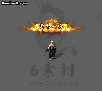 Honeycam 2025-12-03 22-49-51.gif