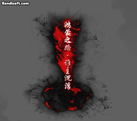 Honeycam 2025-12-03 22-58-00.gif