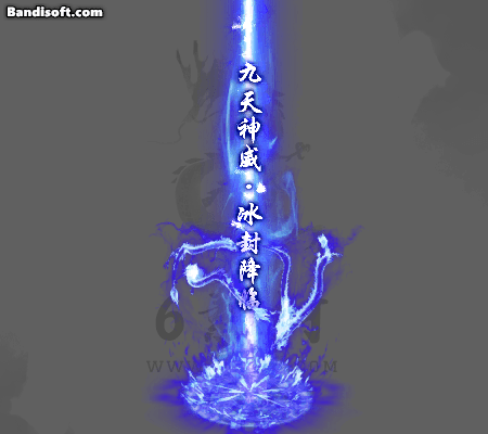 Honeycam 2025-12-03 22-58-44.gif