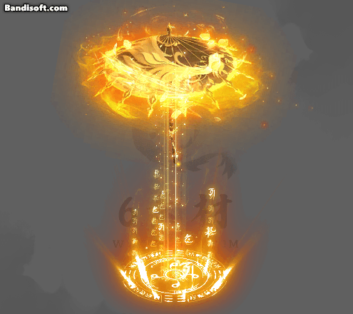 Honeycam 2025-12-03 23-01-52.gif