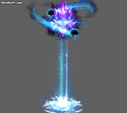 Honeycam 2025-12-03 23-04-12.gif