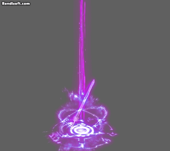 Honeycam 2025-12-03 23-04-47.gif