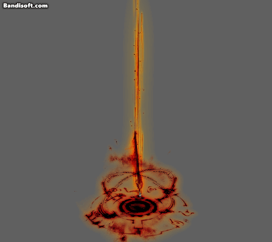 Honeycam 2025-12-03 23-05-29.gif