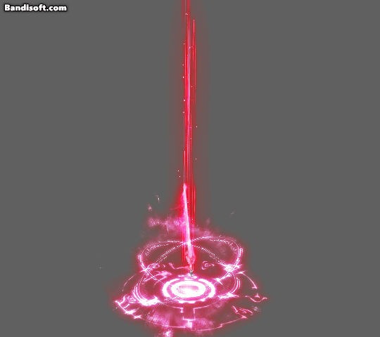 Honeycam 2025-12-03 23-06-03.gif