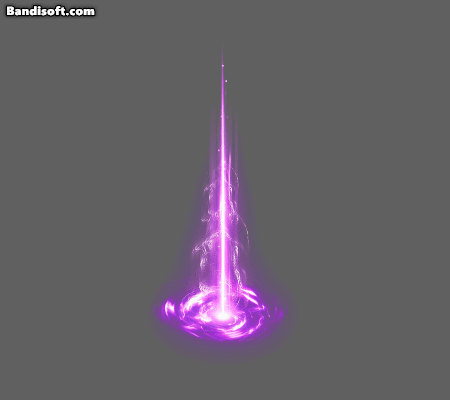 Honeycam 2025-12-03 23-06-50.gif