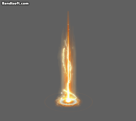 Honeycam 2025-12-03 23-07-26.gif