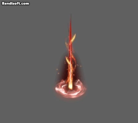 Honeycam 2025-12-03 23-07-55.gif