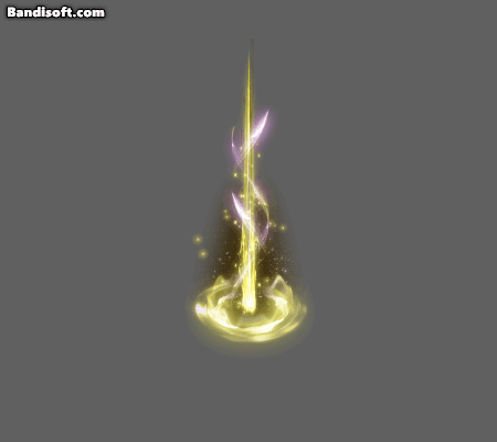 Honeycam 2025-12-03 23-08-29.gif