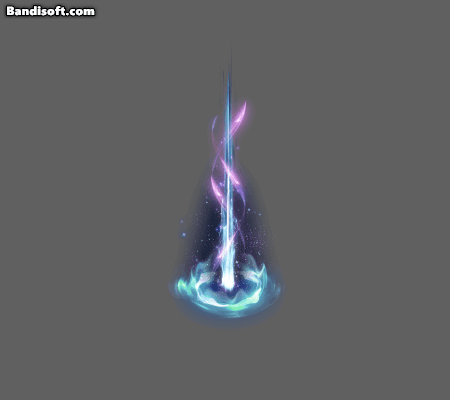 Honeycam 2025-12-03 23-09-12.gif