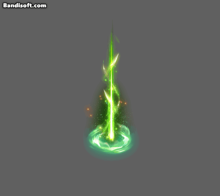 Honeycam 2025-12-03 23-09-44.gif