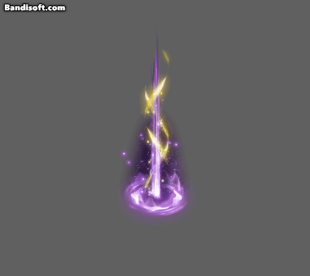 Honeycam 2025-12-03 23-10-12.gif